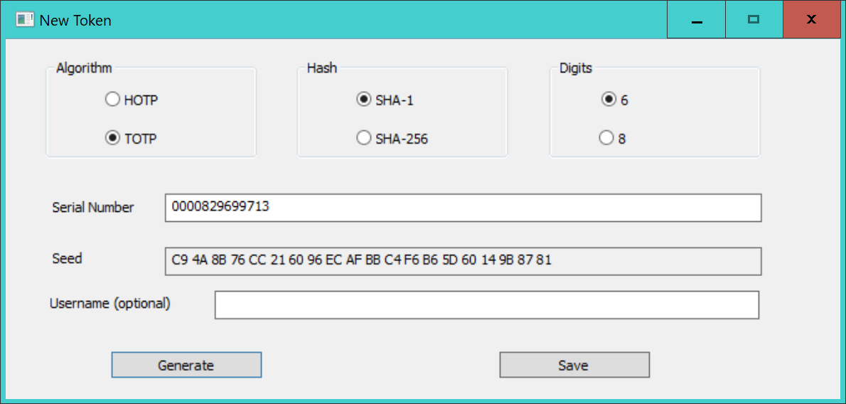 Axure Serial Key