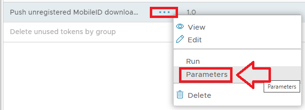 DualShield MFA Platform > Push unregistered mobileID download links > image2023-10-6_12-29-20.png