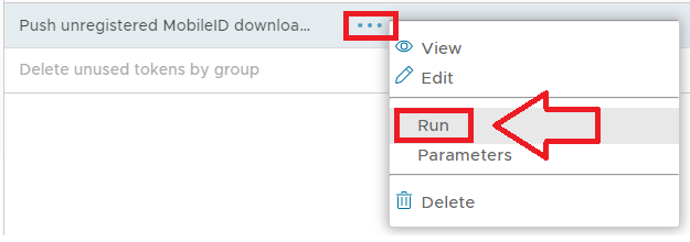 DualShield MFA Platform > Push unregistered mobileID download links > image2023-9-7_11-36-7.png