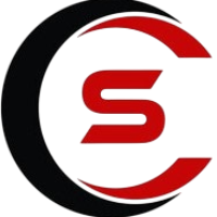 SafeID Token Service