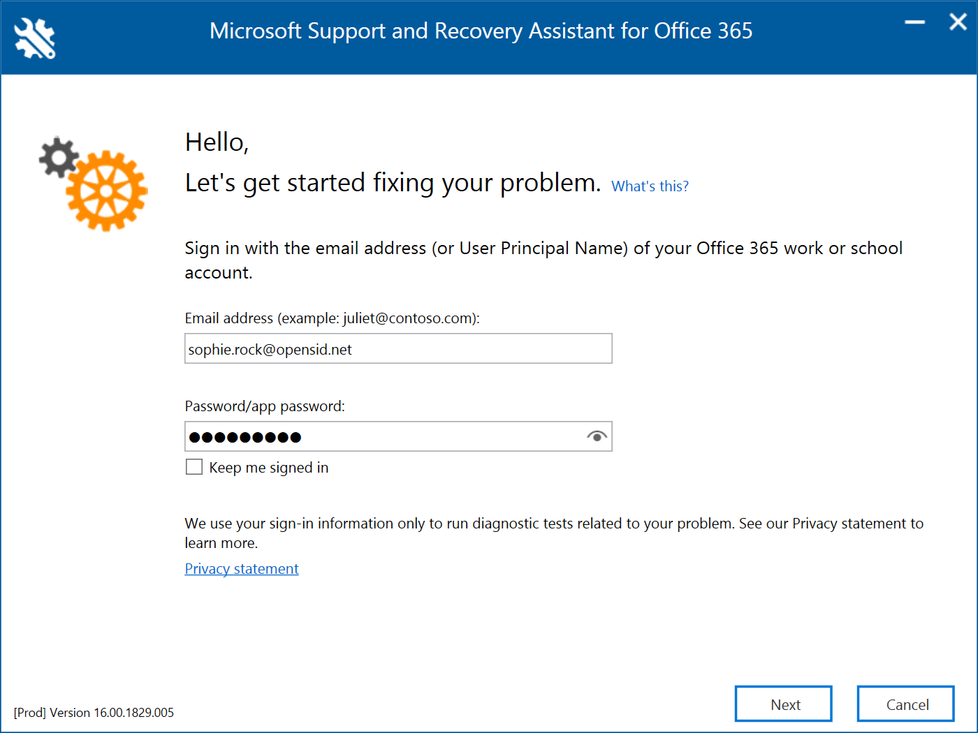 Поддержка microsoft. Майкрософт ассистент. Microsoft support and Recovery Assistant. Microsoft Office Assistant. Microsoft Office Assistant download.