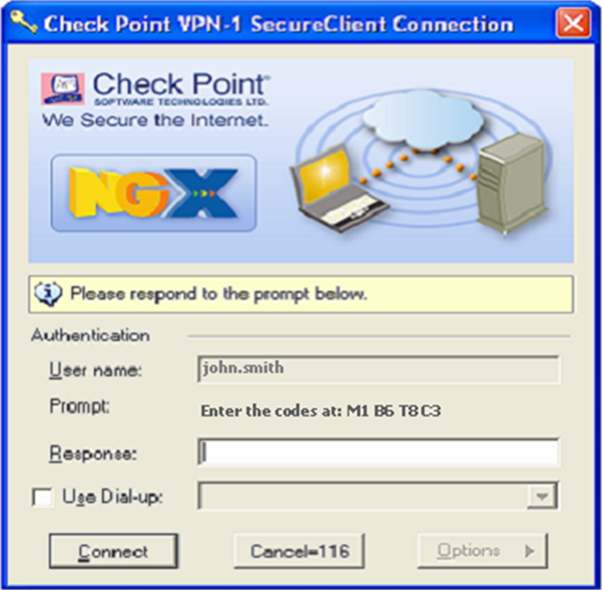 Checkpoint оборудование. Checkpoint VPN. Checkpoint Endpoint Security VPN. Checkpoint удаленное подключение.