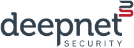 Deepnet Security Technical Guides