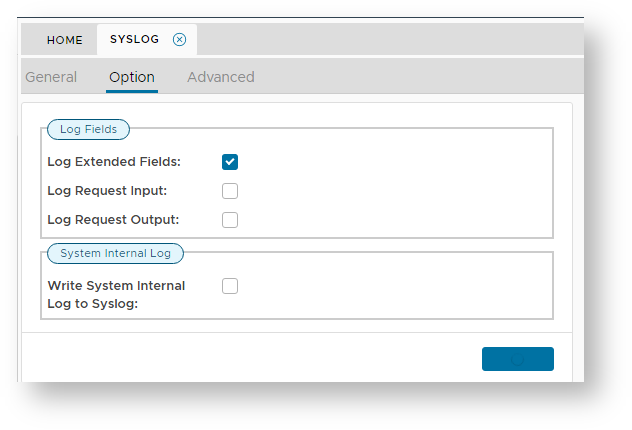 DualShield MFA Platform > Syslog > image2022-12-20_10-0-48.png